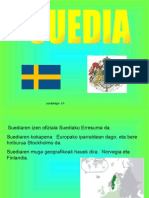 Suedia-6.A