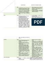 Filosofos Que Aportaron A La Investigación Cientifica 2