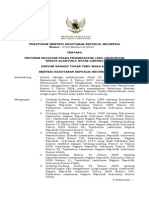 p.22 2012 Pedomanpemanfaatanjasalingkunganwisataalam