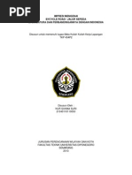 Download Perbandingan Singapura di Bidang Prasarana by Nur Sukma Suri SN231080497 doc pdf