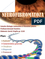 Neuro Fibroma Toza