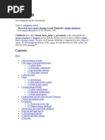 Download Childbirth by api-26829072 SN23108391 doc pdf