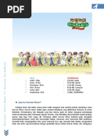 Download Guide Harvest Moon Back to Nature by KimberlyZahra SN231084308 doc pdf