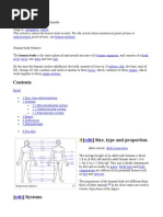 Anglo Chinese Manual Of The Amoy Dialectical Journal Template