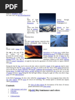 Download Sky by api-26829072 SN23108464 doc pdf