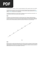 Forces Test Questions - KS3 Physics Revision - BBC Bitesize | PDF ...