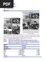 Download World_War_II by api-26829072 SN23108514 doc pdf