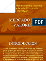 Mercado de Valores Expo (1).Ppt-pdfff