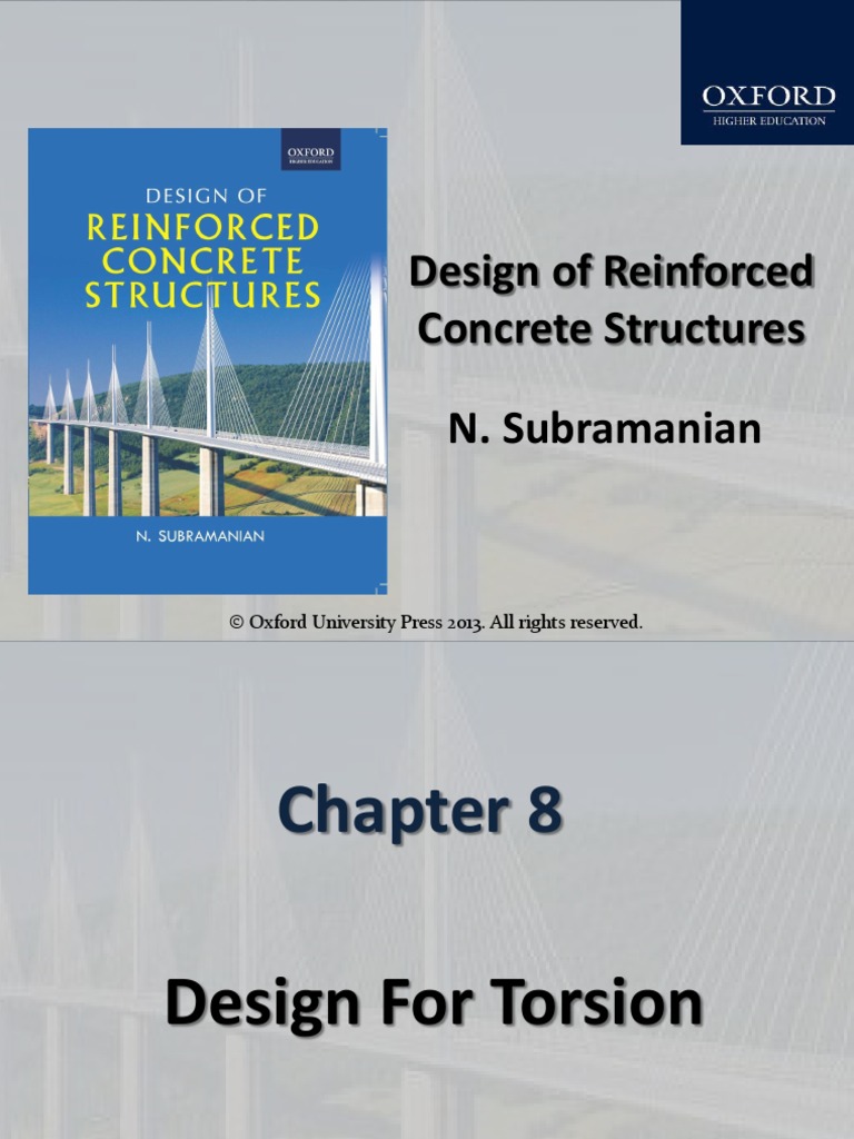 507 33 Powerpoint-Slides Ch8 DRCS | PDF | Bending | Stress (Mechanics)