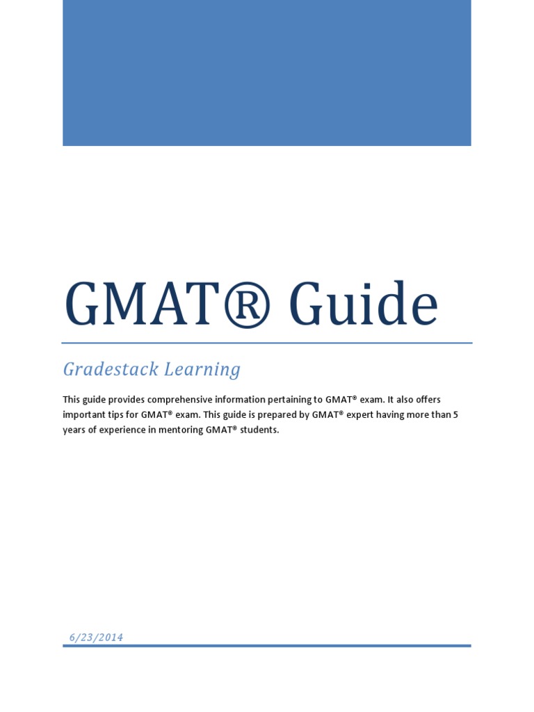 gmat-guide-pdf-graduate-management-admission-test-test-assessment