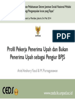 BPJS