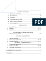 Table of Contents maf640