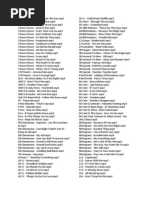 Download Karaoke Song List by Dan Hodgson SN231088871 doc pdf