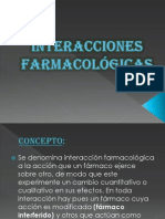 interacciones farmacologicas.pptx
