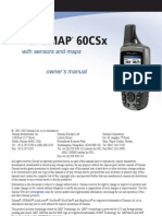 GPSMAP60CSx_OwnersManual