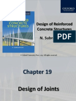 507 33 Powerpoint-Slides DRCS Ch19