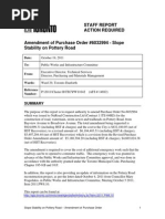 NBR Rubber Material Properties Datasheet | PDF