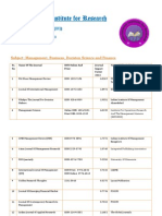 Download Journal Impact Factor 2013_IJSR by Gabriela Rusu SN231095691 doc pdf