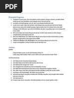 Download soal MMPI-A by Ferry Abadi SN231095938 doc pdf