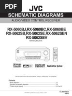 Dsp architecture by avtar singh solution manual download