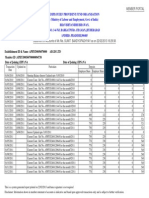 Member Portal