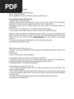 Download Bahan Umpan Jitu Ikan Nila by Intan Permata Laksmi SN231098449 doc pdf