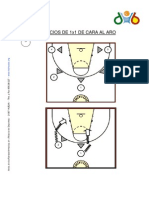 09-1x1decaraalaro