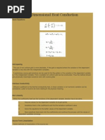 Ordinary Differential Equations Pdf