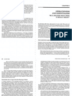 Operationalizare PDF