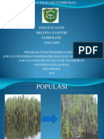 PPT