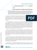 Convocatoria_PFPP_2014_2015 DOG_Num_115.pdf