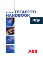 Softstarter Handbook