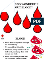 219123814-Blood