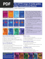 Download Letts Catalogue by Joseph Hayes SN23110262 doc pdf