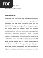 Download jurnal fisika lingkungan by Yarti Physics SN231103277 doc pdf