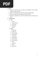 Download Praktikum Instalasi listrik sederhana by Aldi e-boyz SN231103299 doc pdf