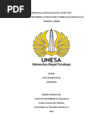 Download Proposal Penelitian Kuantitatif Revisi Siti Mahmudah by Febri Handoyo SN231105025 doc pdf