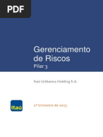 gerenciamento_Riscos_Pilar3