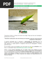 Segurança Da Informação-Patrícia Quintão