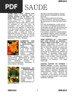 CATÁLOGO+DE+TITULO+IBRASA+2010-8