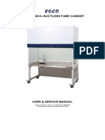 ESC003 - EN Ascent Max Ductless Cabinet PDF