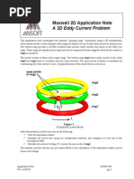 GT18B10M User Manual PDF | PDF | Screw | Switch