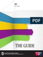 The Guide (2014 edition)