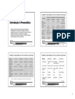 PneumaticaAlunos PDF