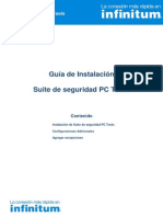 GuiaInstalacionPCTOOLSV3