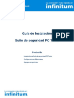 GuiaInstalacionPCTOOLSV3.pdf