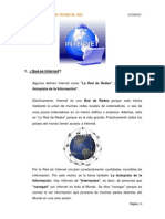 Nuevo Manual Internet2[1]