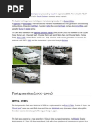 Download 2 Models of Suzuki by shhanoor SN231114518 doc pdf