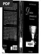 Compendio de derecho civil 2 rafael rojina villegas pdf