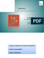 01-Vectores.pdf